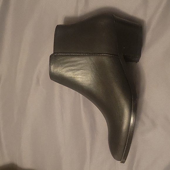 Thursday Boots - Picture 4 of 4